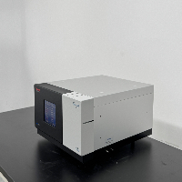 Thermo Scientific Dionex Corona Veo RS Charged Aerosol Detector image 1